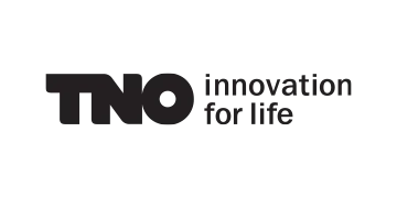 TNO logo