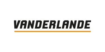 Vanderlande logo