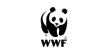 WWF logo