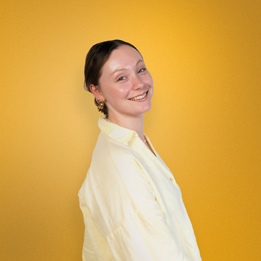 Lisanne van Lierop